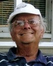 Robert (Bob) Sears