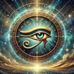 SPIRITUAL EYE